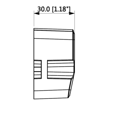 DAHUA PFM320D-015 - Fuente de Poder de 12vcc 1.5 Amp/ Tipo Convertidor de 110 Vca a 12 Vcc 1.5A/ Led Indicador/ Facil Instalación/ Certificaciones CE, FCC/ DAHUA PFM320D-015 - Fuente de Poder de 12vcc 1.5 Amp/ Tipo Convertidor de 110 Vca a 12 Vcc 1.5A/ Led Indicador/ Facil Instalación/ Certificaciones CE, FCC/